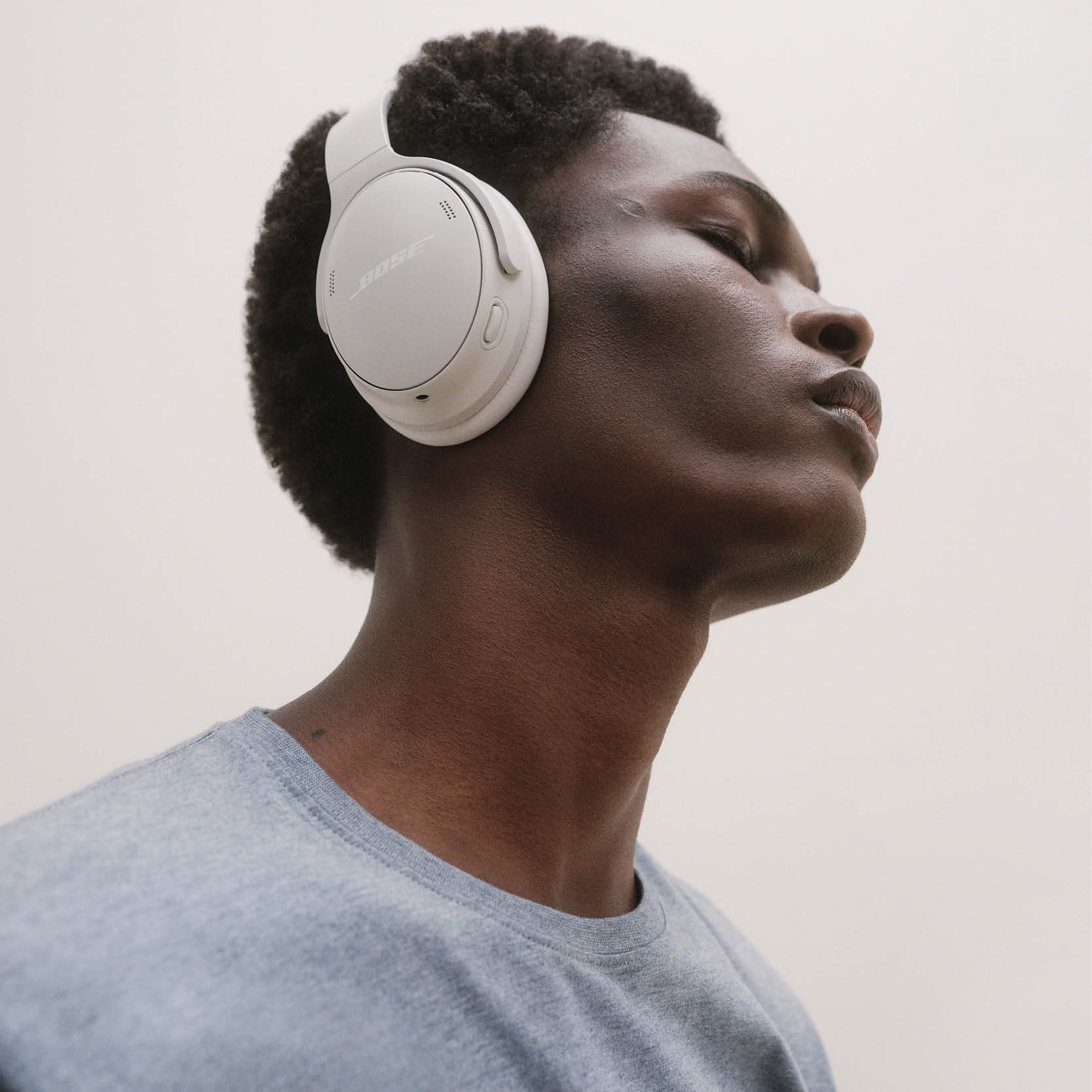 Bose quietcomfort 35 online ii john lewis