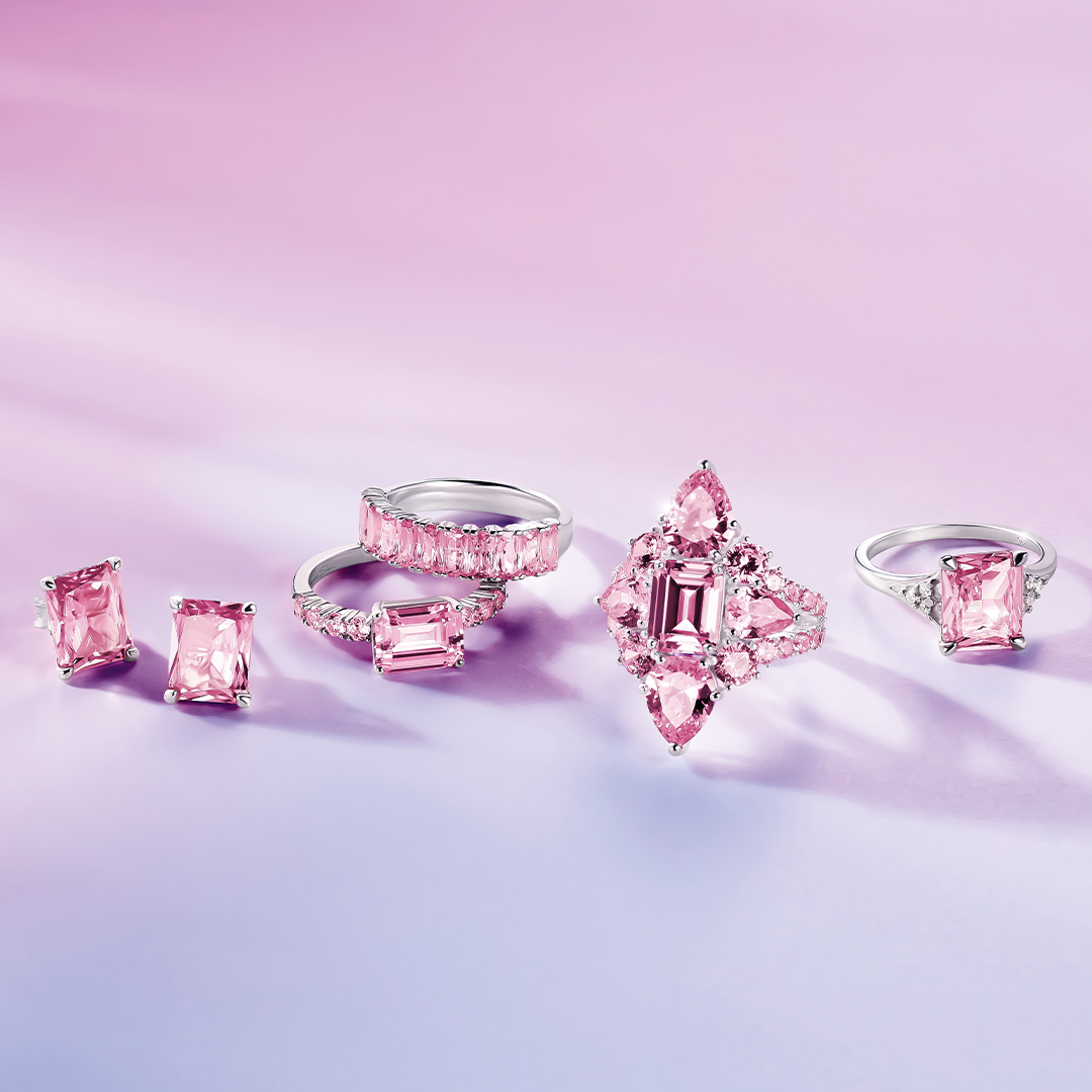 Thomas sabo opening times outlet