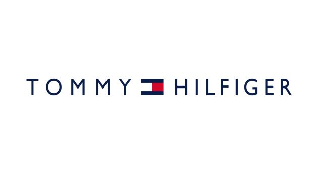 Hilfiger | Victoria Leeds