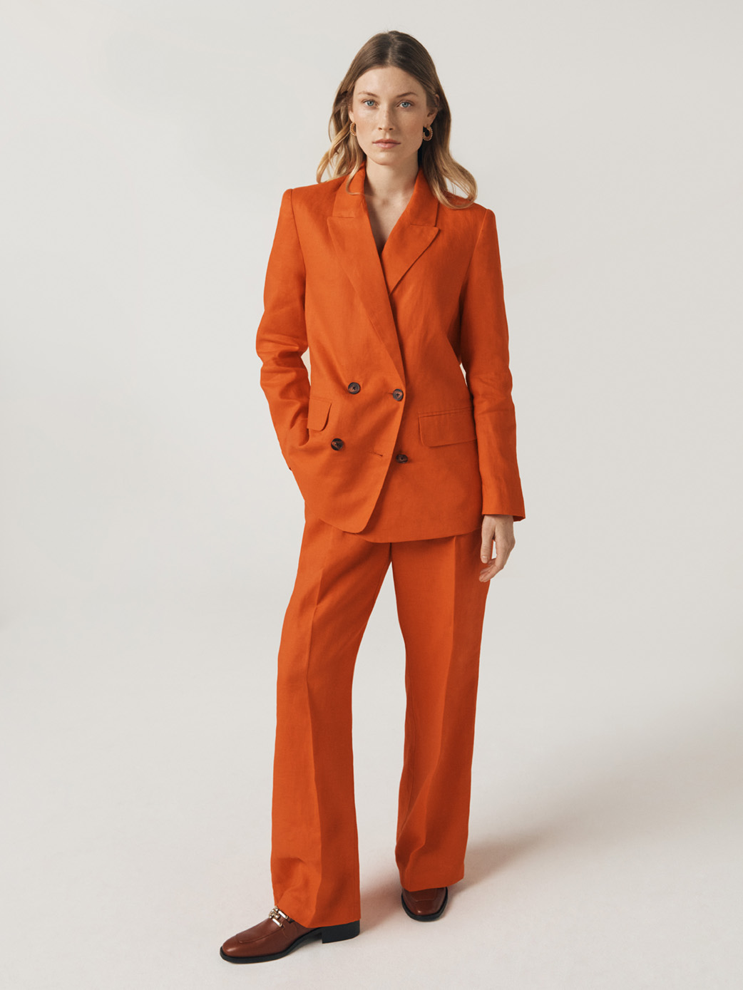 John lewis formal wear sales