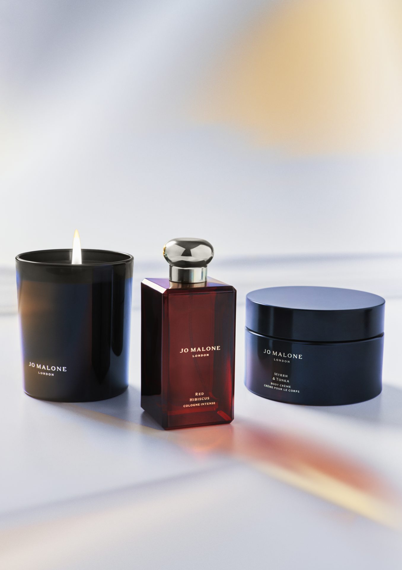 Red hibiscus online cologne intense