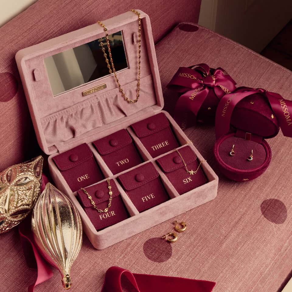Victoria View Ss Townhouse launches new SS26 nail art collection at Victoria Leeds ...