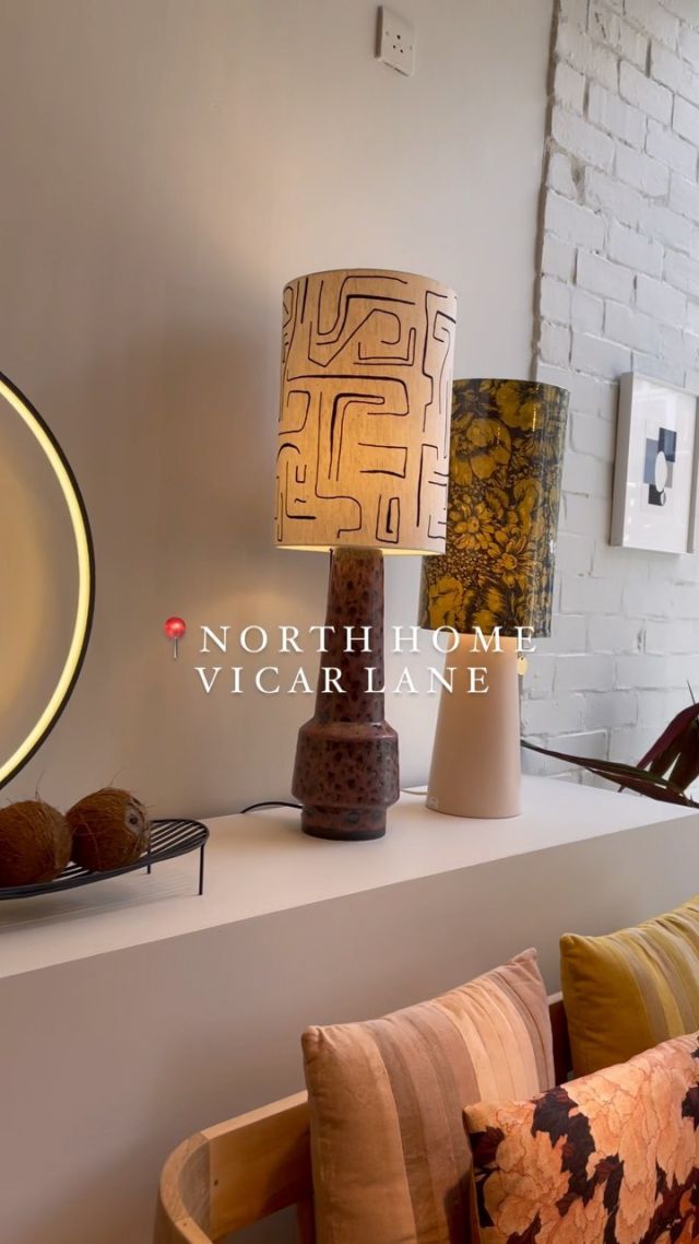 The White Company Victoria Leeds