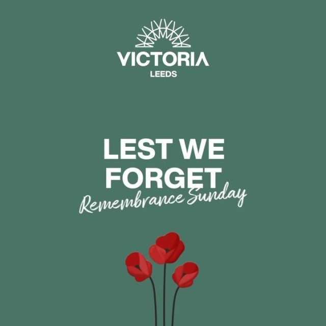 Join us on Sunday 10th November at 11am as the centre will pause to observe the two-minute silence in respect of Remembrance Sunday. 

We will also observe the two minute silence on Armistice Day, Monday 11th November.