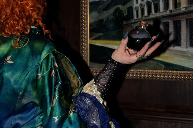 Upcoming Halloween events this weekend you may have missed! 🎃
- 30th Oct, The Cut & Witchcraft at @thecutandcraft , think smoking witches potions, poison apple puddings and iconic performances from the Sanderson Sisters! 
- 31st Oct, Emerald City at @the_ivy_collection , take a stroll down the yellow brick road this Halloween! 
-31st Oct, @uyare.leeds Day of the Dead bringing gothic glamour to life! 
- 31st Oct, @habbibi.leeds , live entertainment, signature cocktails and exception food with a spooky twist 
👻All events can be found and booked on our website or through the link in bio!