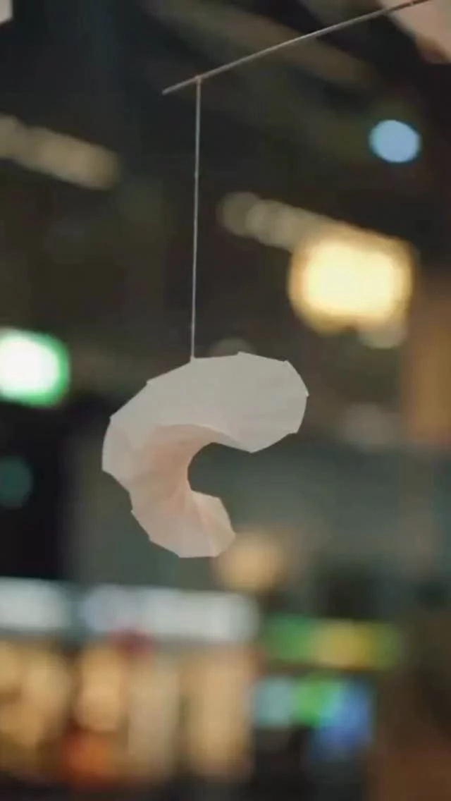 ✨ A little Winter warmth at Victoria Leeds…

From The Snowland Storybook to @northhomeuk and @thewhitecompany , our Curious Characters explored the comforts that make Christmas feel like home. 💫

Step into your Snowland storybook - where your Christmas home comes to life, with love from Victoria Leeds.

#yourchristmasstoriestold