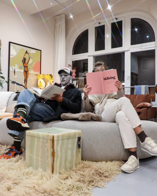 We’re obsessed with these images of our Curious Characters in our beautiful stores🤩

From timeless textures at @northhomeuk to thoughtful touches at @johnlewis and elevated essentials from @thewhitecompany , Victoria Leeds has everything to make your home feel special this winter.

Whether you’re refreshing a room, finding the perfect gift or adding those finishing festive details, discover inspiration at every turn.

A chance to win…
✨ Capture your Christmas story in The Snowland Storybook and share it with @VictoriaLeeds_ and #YourChristmasStoriesTold to be in the chance of winning a goody bag!