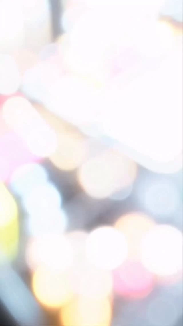 A little glimpse behind the magic creating our Curious Characters! 🎥

✨ Discover the magic of Your Christmas Stories Told with love from Victoria Leeds, visit our website to see what’s on!

#yourchristmasstoriestold