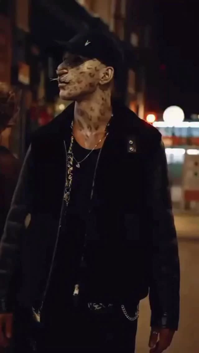 ✨ Festive flavours found…

From The Snowland Storybook to the tables of @thecutandcraft , @the_ivy_collection and @uyare.leeds , our Curious Characters explored dishes made for winter get-togethers and cosy end-of-day moments. 🍽️

Step into your Snowland storybook – where your Christmas flavours unfold, with love from Victoria Leeds.