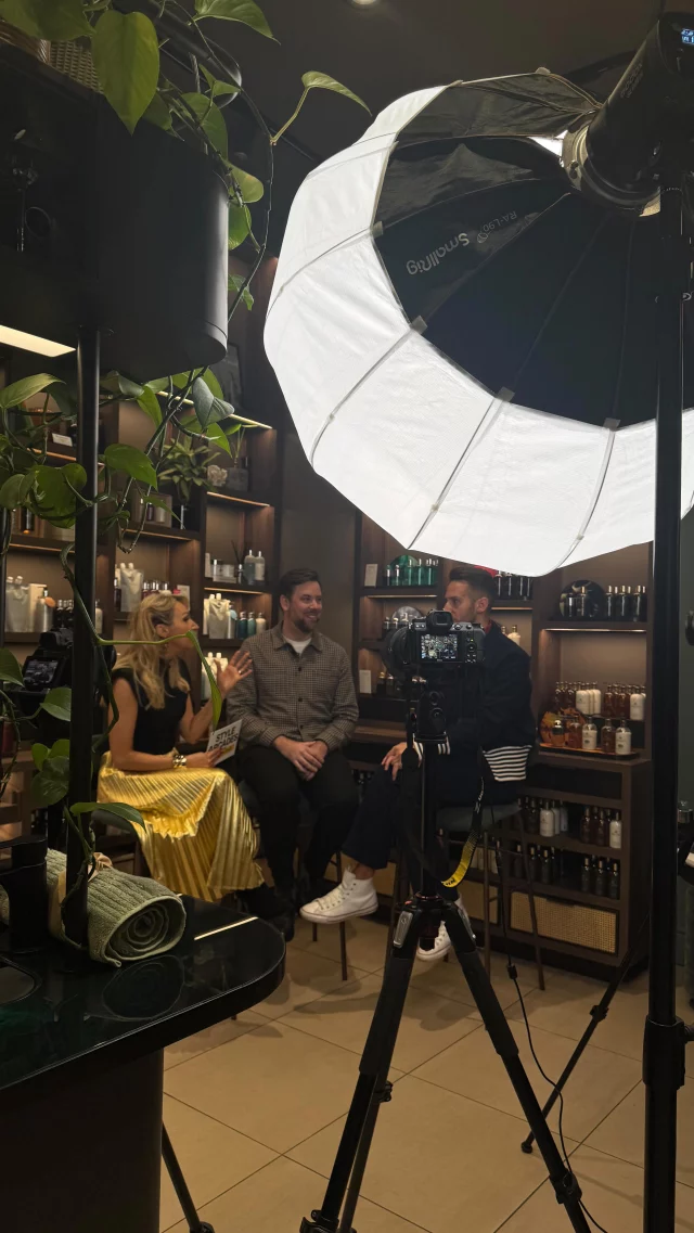 The final @stylearcadespodcast episode of the year is on its way…

Episode 10 coming 12th December, follow us for more updates! ⏱️