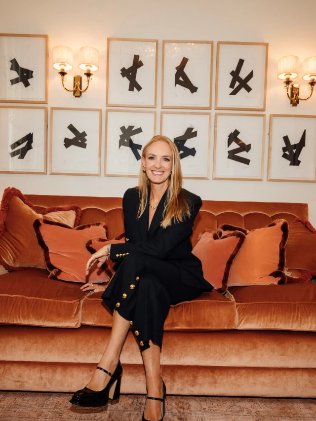 It’s International Women’s Day today, and we’re celebrating by shouting out a few female Founders from the incredible brands in Victoria Leeds✨

With @missomalondon Founder Marisa Hordern, Daniella of @danielladraper , @neomwellbeing Founder Nicola Elliot and the wonderful Dinny of @dinnyhalljewellery , these are women whose passion, talent and leadership continue to leave their mark 💐